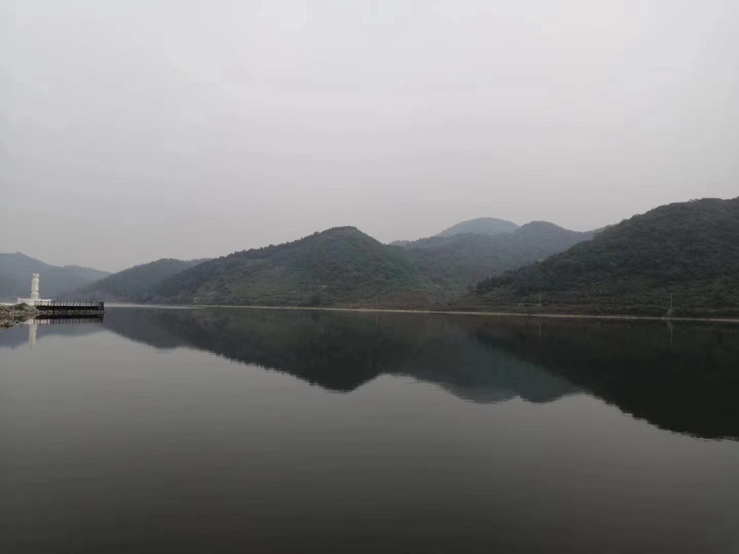 沈阳青云山公墓:一站式服务,家属省心放心